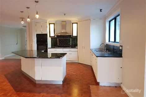 Property photo of 12 Kimberley Drive Traralgon VIC 3844