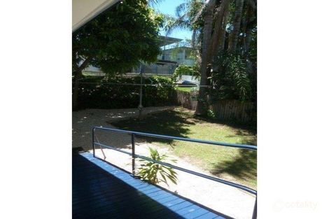 Property photo of 85 Brentnall Street Norman Park QLD 4170