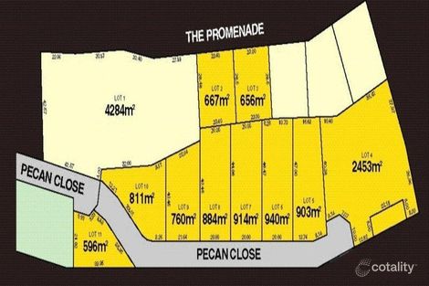 5 Pecan Cl, Highbury, SA 5089