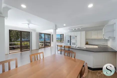 Property photo of 89 The Corso Gorokan NSW 2263