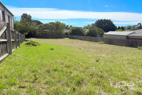 48 Curlew Dr, Capel Sound, VIC 3940