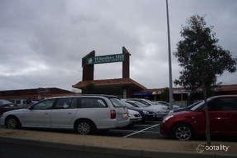 78 Strickland Dr, Wheelers Hill, VIC 3150