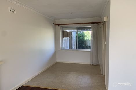 Property photo of 3 Ansett Avenue Netley SA 5037