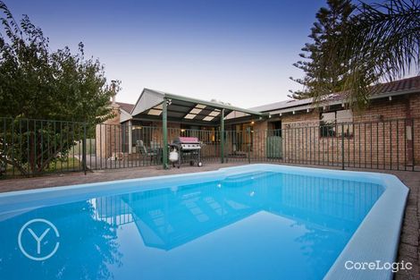 Property photo of 10 Reveley Court Samson WA 6163