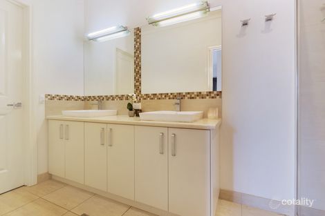 Property photo of 24 Cabernet Drive Moama NSW 2731