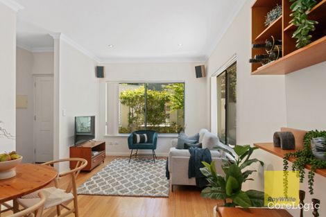 7/7 Keightley Rd E, Shenton Park, WA 6008