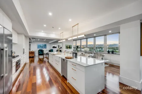 Property photo of 12A/19 North Terrace Hackney SA 5069