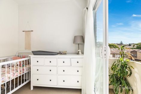 Property photo of 5/3 Isabel Avenue Vaucluse NSW 2030