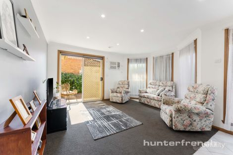 Property photo of 1/89-91 Balaclava Avenue Altona Meadows VIC 3028