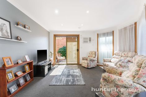 Property photo of 1/89-91 Balaclava Avenue Altona Meadows VIC 3028