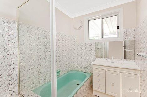 Property photo of 96 Woronora Road Engadine NSW 2233