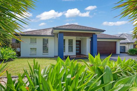 174 Sunningdale Cct, Medowie, NSW 2318