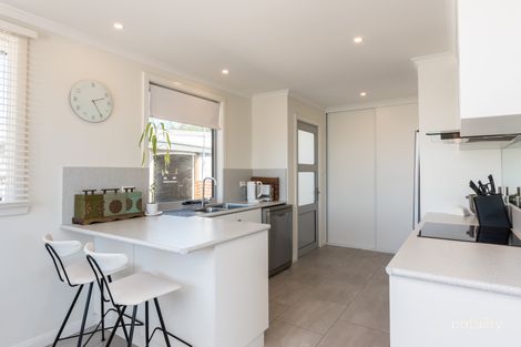 Property photo of 181 Nicholls Street Devonport TAS 7310