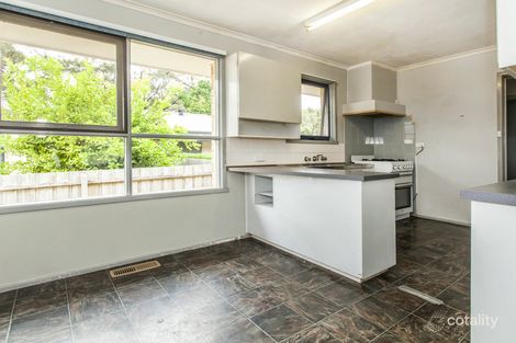 Property photo of 73 Dryden Concourse Mooroolbark VIC 3138