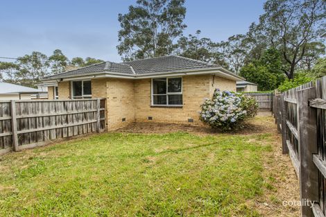 Property photo of 73 Dryden Concourse Mooroolbark VIC 3138