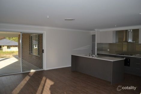 Property photo of 14 Spinebill Street Cooranbong NSW 2265
