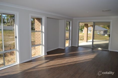 Property photo of 14 Spinebill Street Cooranbong NSW 2265