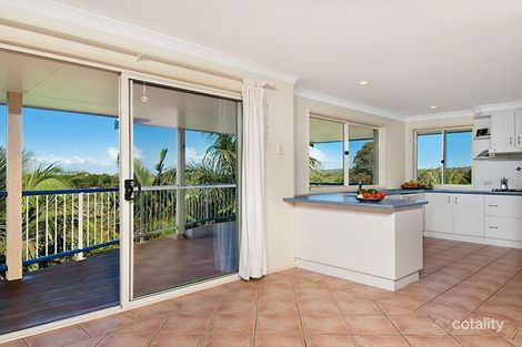 Property photo of 20 Muli Place Suffolk Park NSW 2481