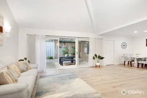 Property photo of 37A McKittrick Road Bentleigh VIC 3204