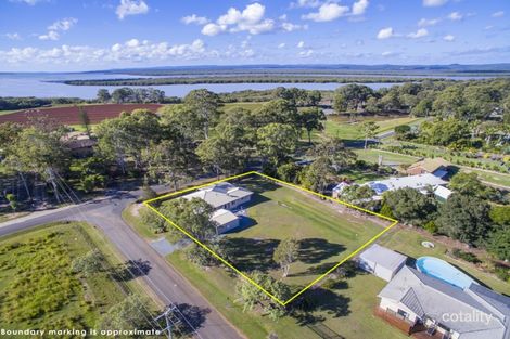 2-6 Orchard Rd, Redland Bay, QLD 4165