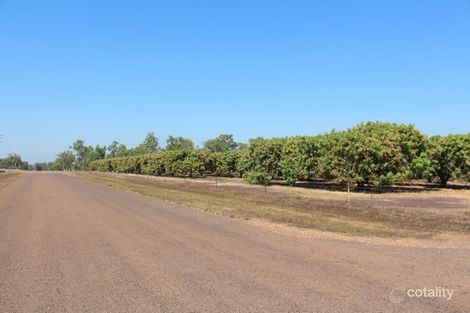 155 Colton Rd, Acacia Hills, NT 0822