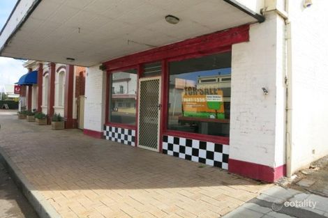 124 Vincent St, Beverley, WA 6304