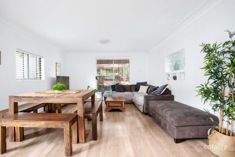 Property photo of 27 Grover Avenue Cromer NSW 2099