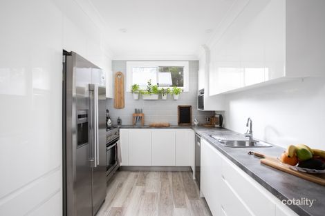 Property photo of 27 Grover Avenue Cromer NSW 2099