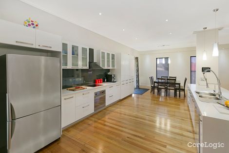 Property photo of 4 Whiting Court Skye VIC 3977