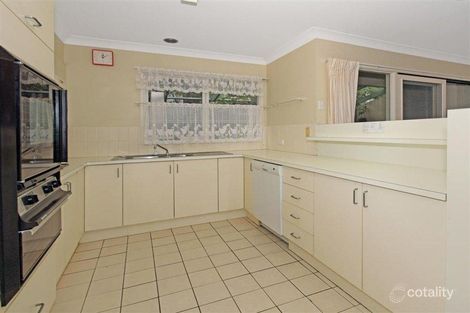 Property photo of 3/12-18 Newth Place Surf Beach NSW 2536