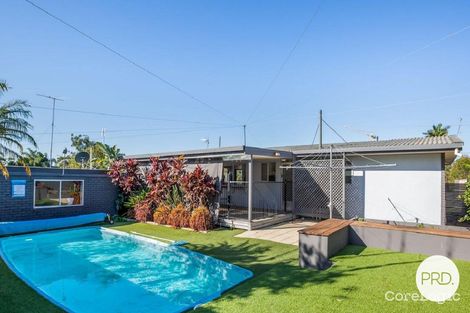 Property photo of 21 Bambarra Street Southport QLD 4215