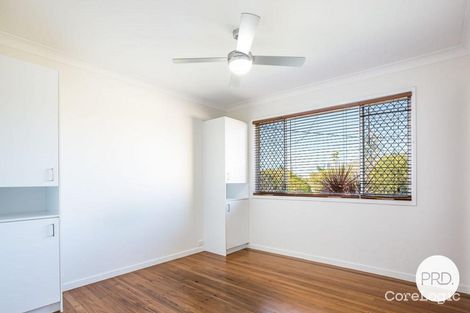 Property photo of 21 Bambarra Street Southport QLD 4215