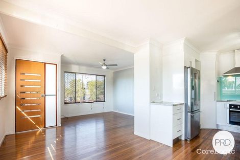 Property photo of 21 Bambarra Street Southport QLD 4215