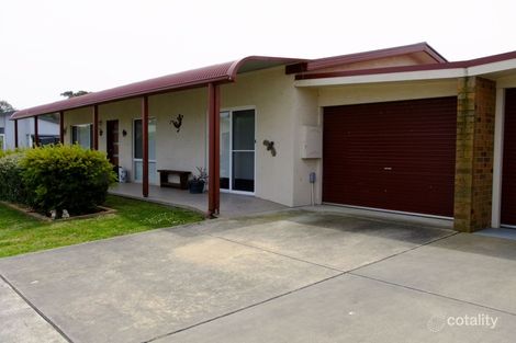 157/48 Settlement Rd, Cowes, VIC 3922