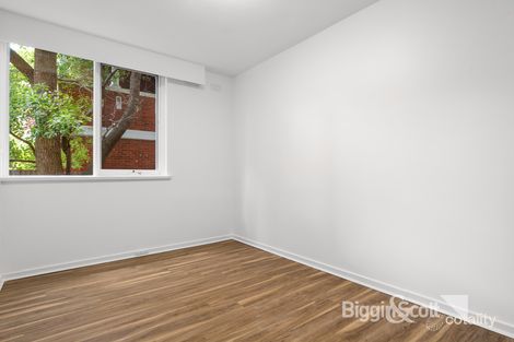Property photo of 1/2 Karbarook Avenue Prahran VIC 3181