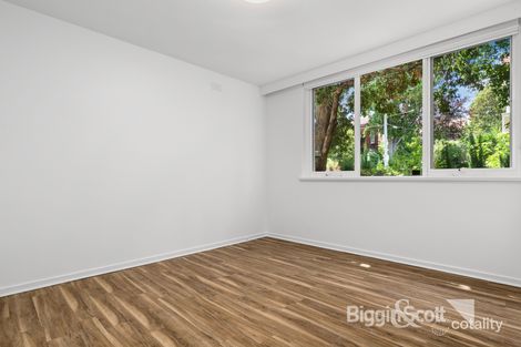 Property photo of 1/2 Karbarook Avenue Prahran VIC 3181