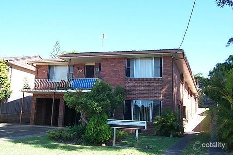 10 Tamaringa Ave, Port Macquarie, NSW 2444