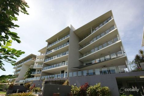 Property photo of 207/71 Progress Drive Nightcliff NT 0810