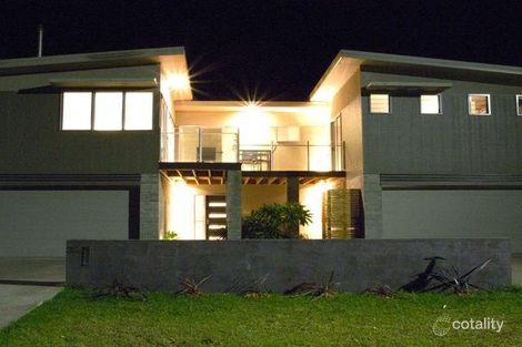 38a East Cres, Culburra Beach, NSW 2540