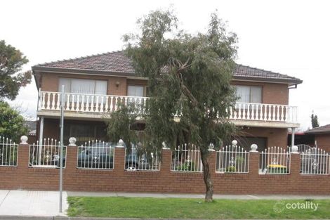Property photo of 41 Massey Avenue Reservoir VIC 3073