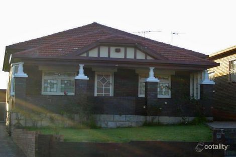 40 King St, Ashbury, NSW 2193