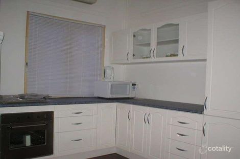 Property photo of 83 Duke Street East Northam WA 6401