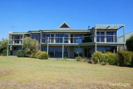 Property photo of 11 Grossard Point Road Ventnor VIC 3922