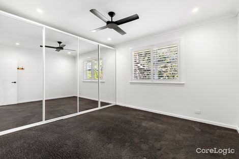 Property photo of 7/59 Central Road Avalon Beach NSW 2107