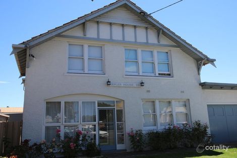 Property photo of 63 Kepler Street Warrnambool VIC 3280