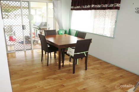 Property photo of 17 Paul Street Kallangur QLD 4503
