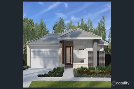 Property photo of 5 Larkhill Road Elizabeth North SA 5113