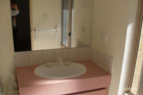 Property photo of 9 Airdrie Corner Kinross WA 6028