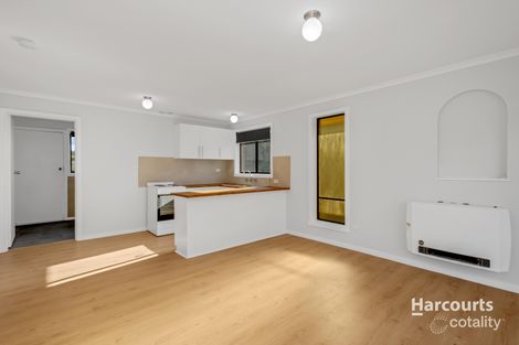 4/1 Atkins Dr, Romaine, TAS 7320