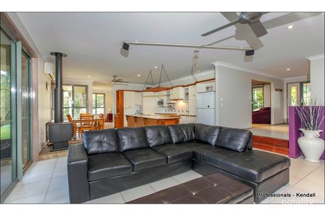 Property photo of 96-100 Kilmore Drive Tamborine QLD 4270